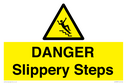 danger-slippery-steps~